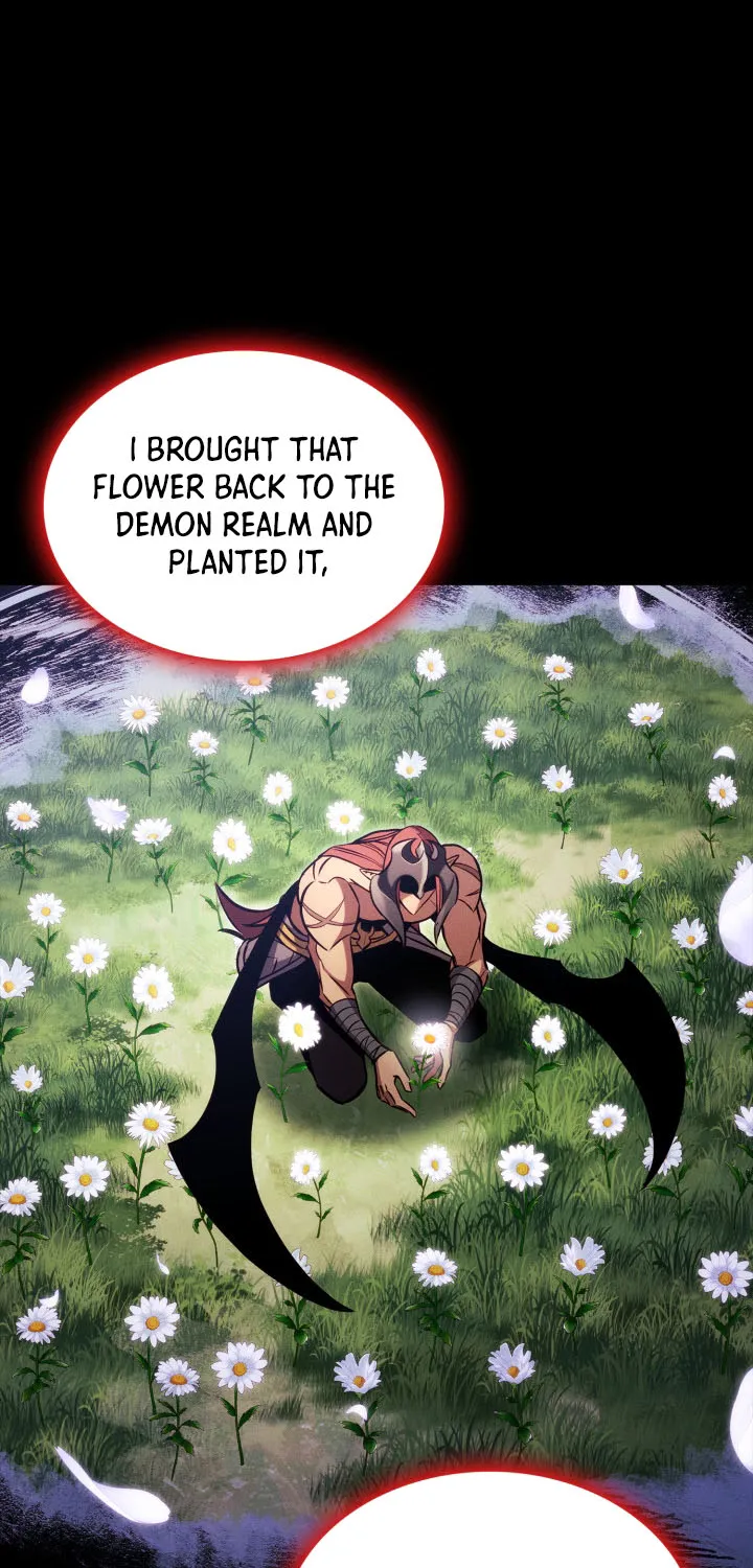 Chapter 213 — page 86