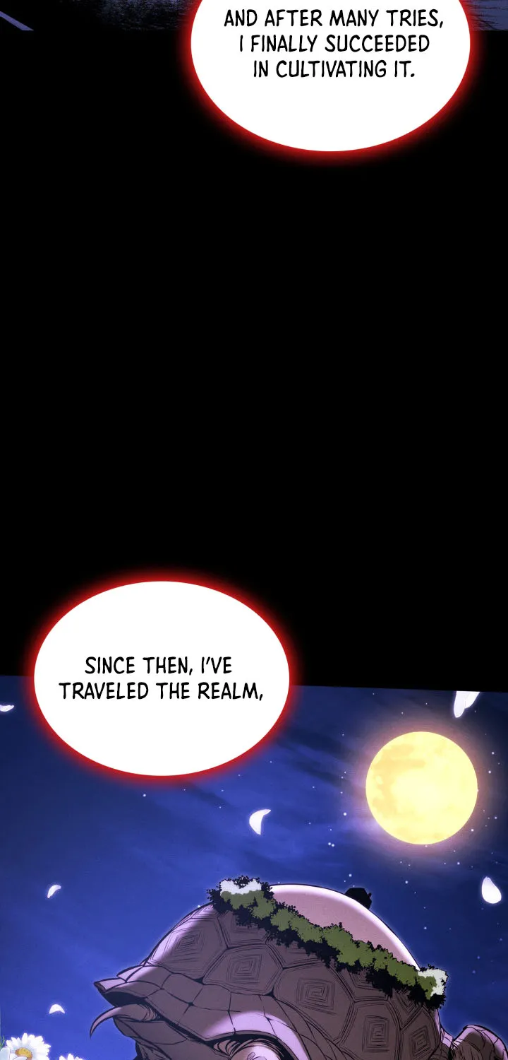 Chapter 213 — page 87
