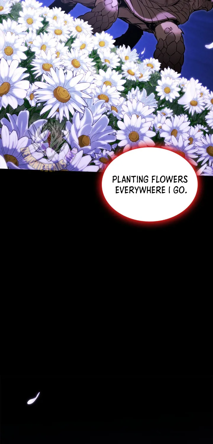 Chapter 213 — page 88