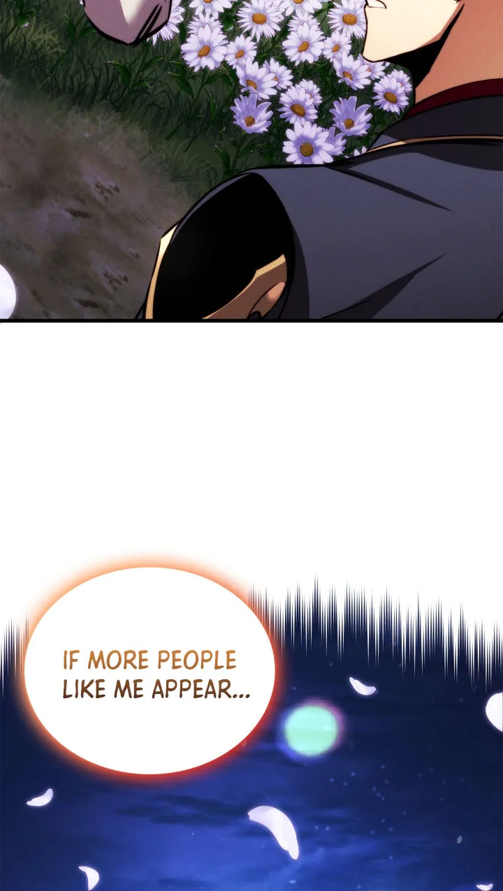 Chapter 213 — page 90