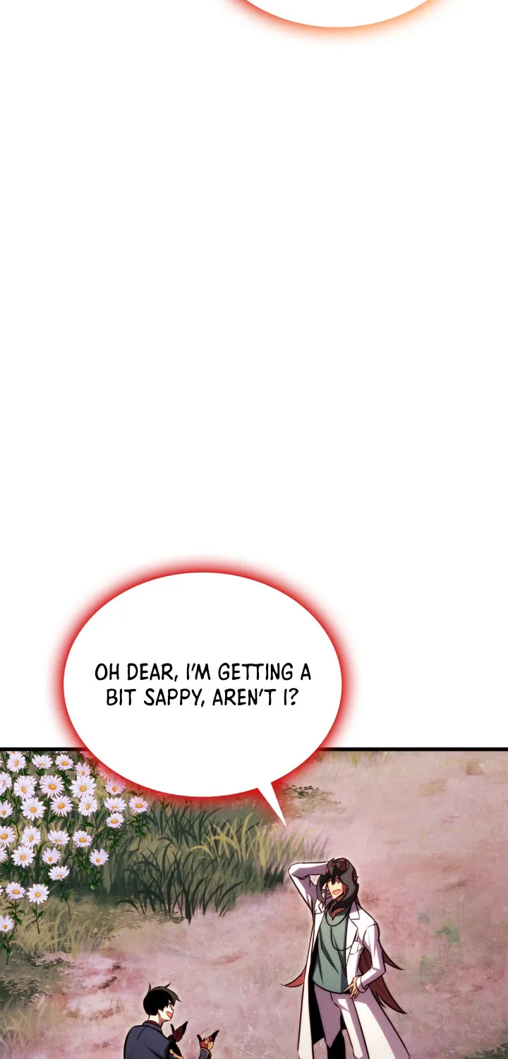 Chapter 213 — page 92