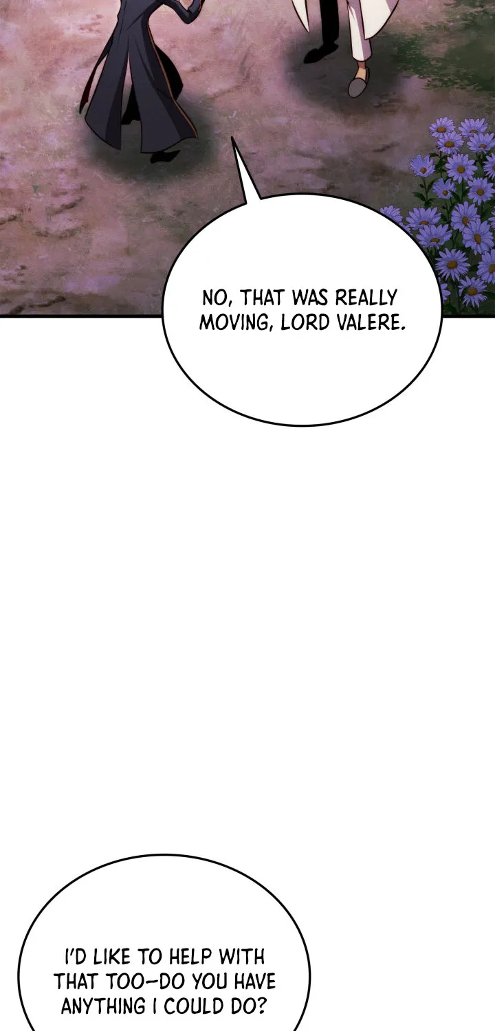 Chapter 213 — page 93