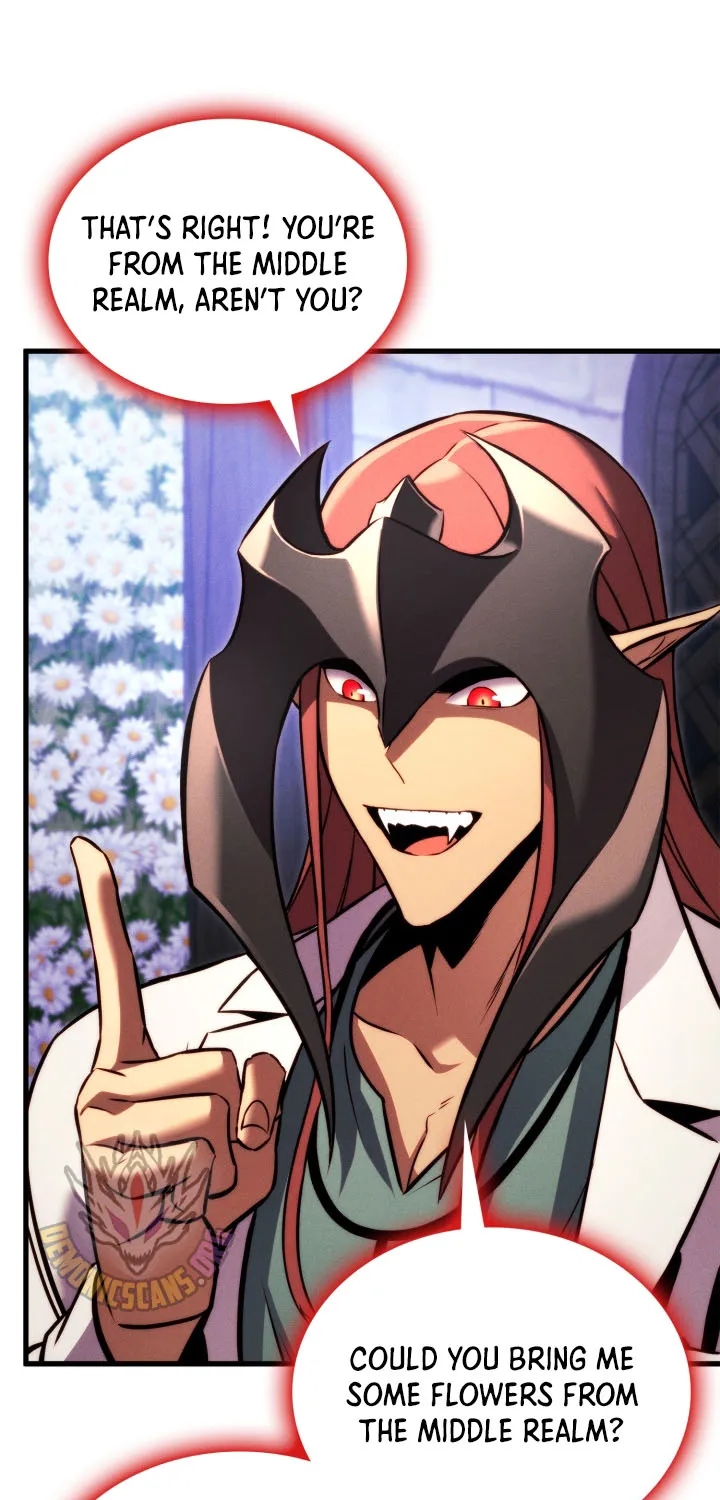 Chapter 213 — page 95