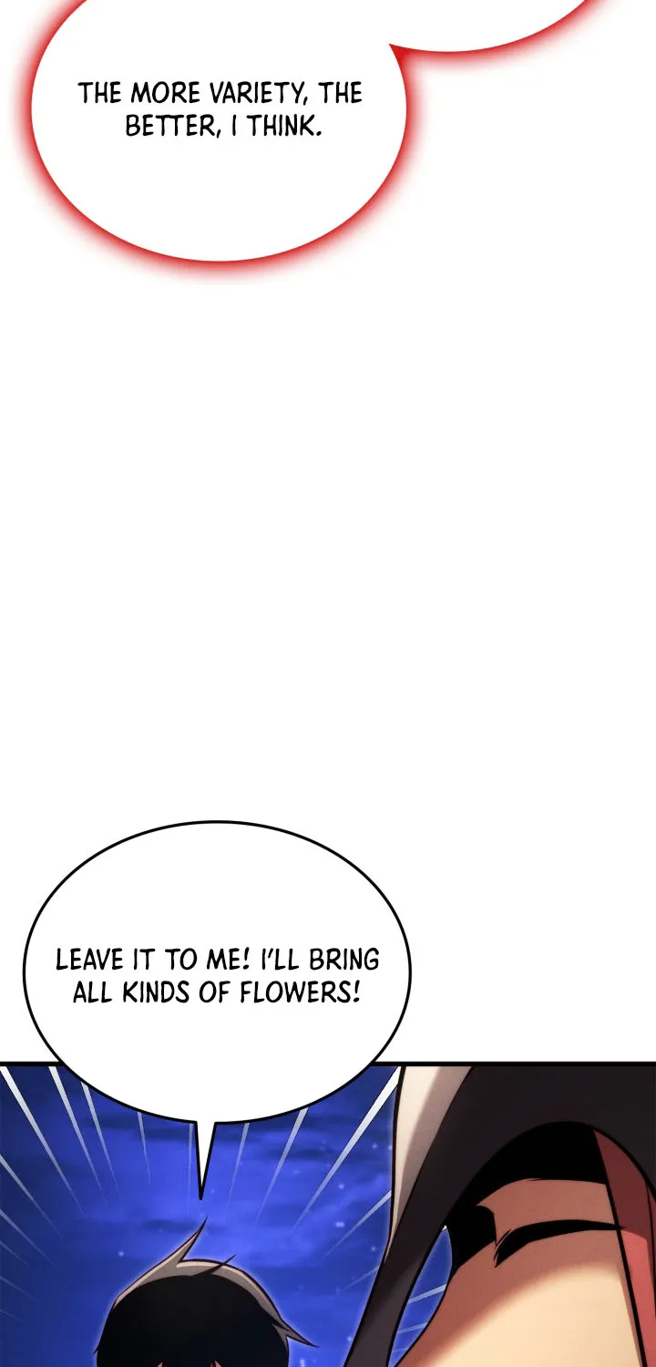 Chapter 213 — page 96