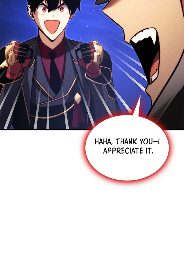 Chapter 213 — page 97