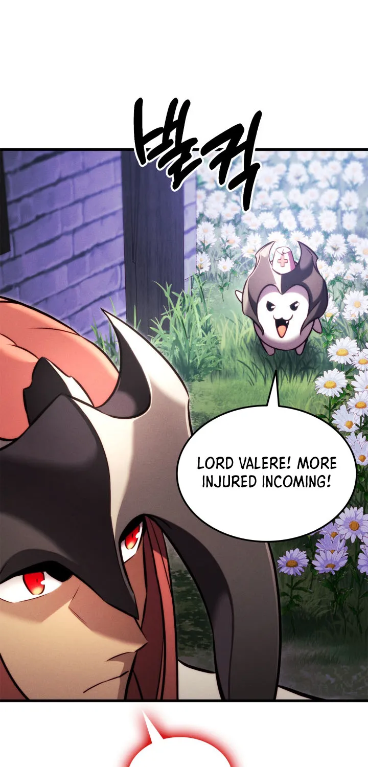 Chapter 213 — page 99