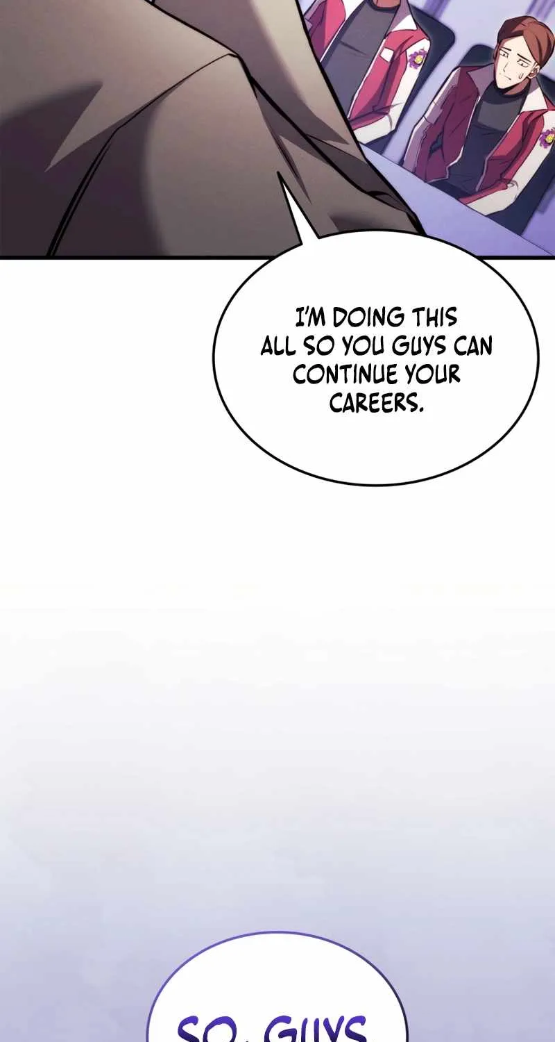 Chapter 214 — page 10