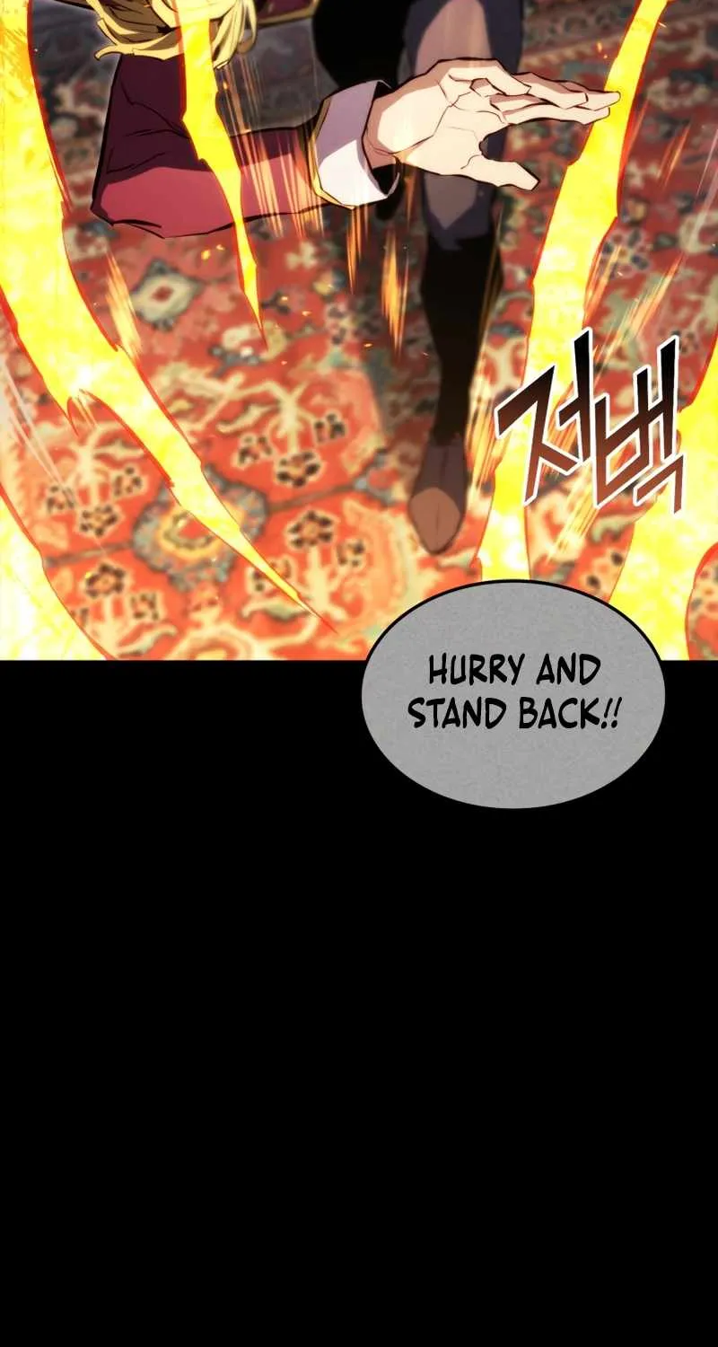 Chapter 214 — page 100