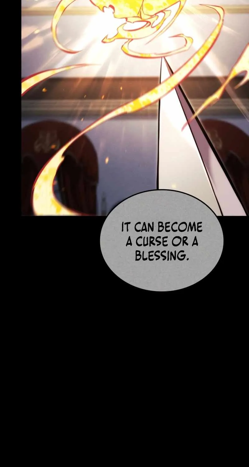 Chapter 214 — page 114