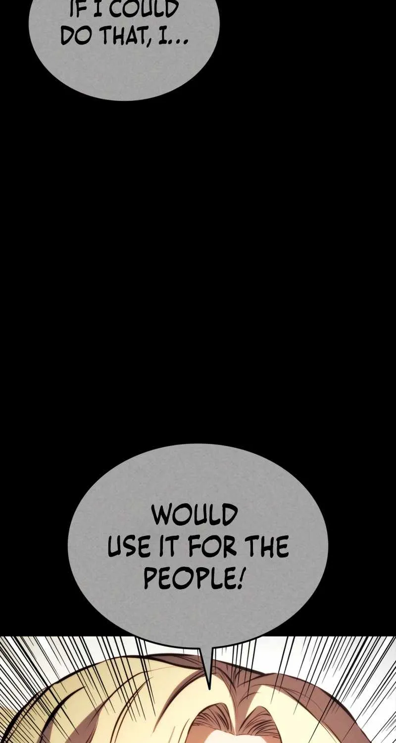 Chapter 214 — page 119