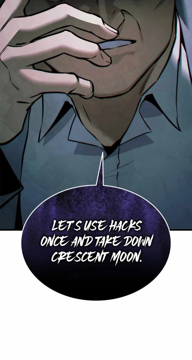 Chapter 214 — page 12