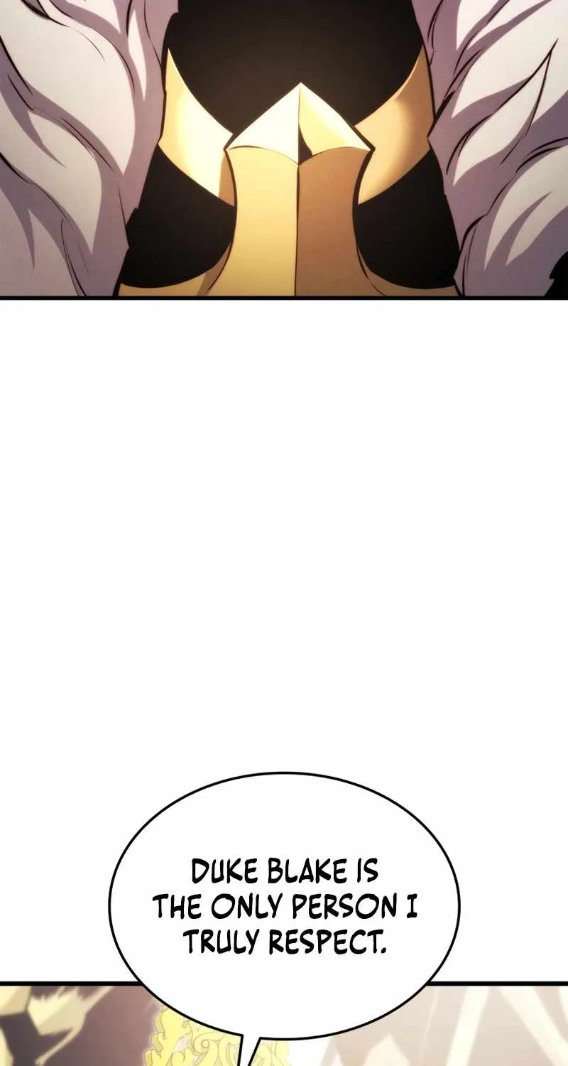 Chapter 214 — page 128