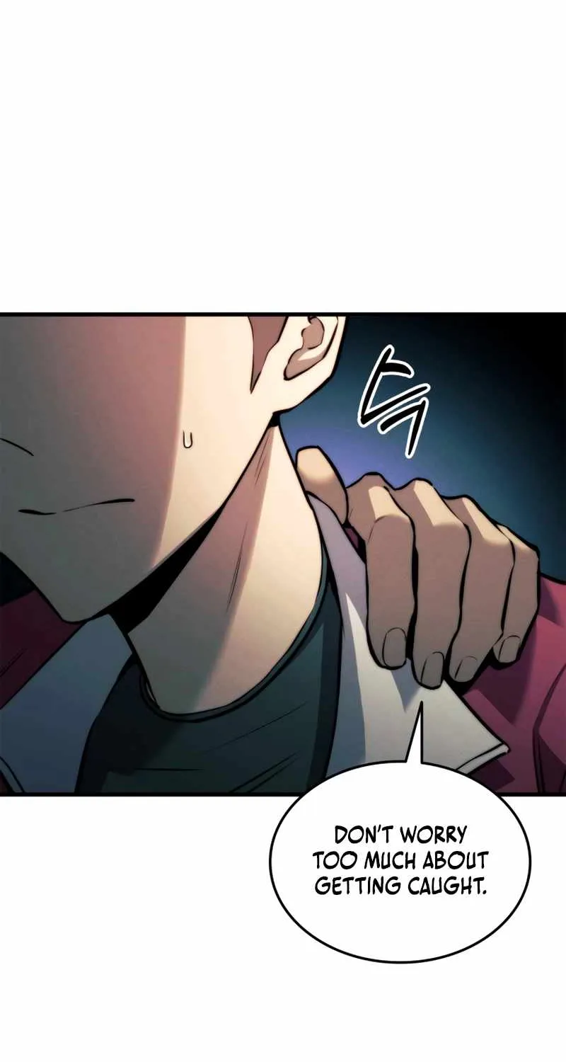 Chapter 214 — page 13