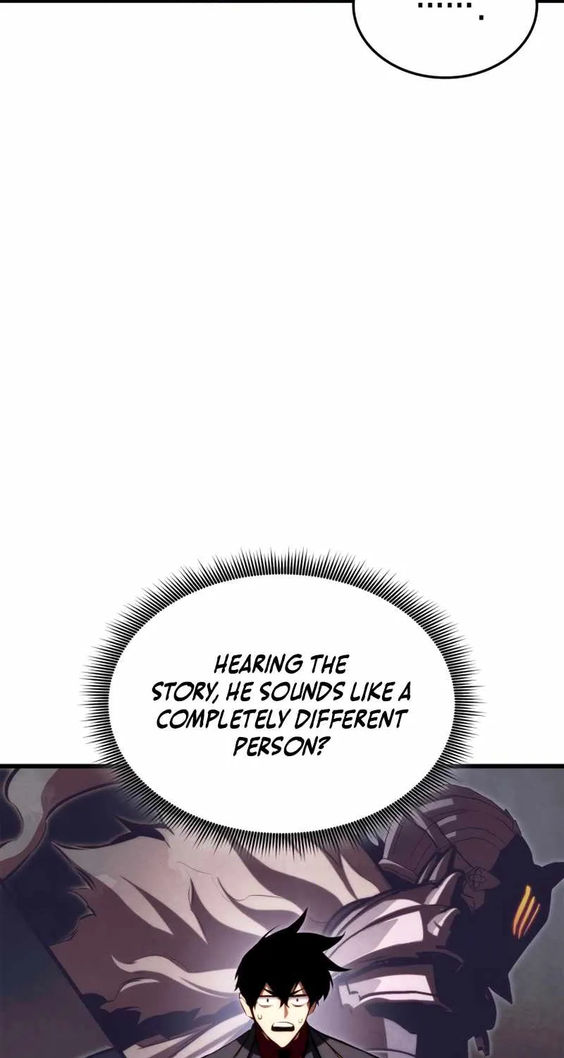 Chapter 214 — page 130