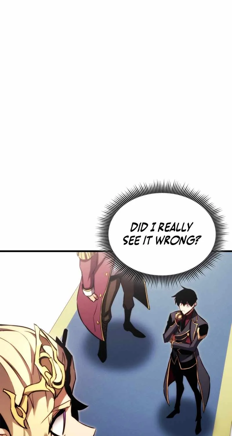 Chapter 214 — page 132
