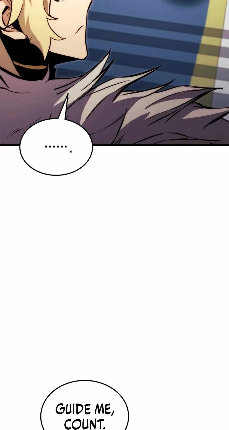 Chapter 214 — page 133