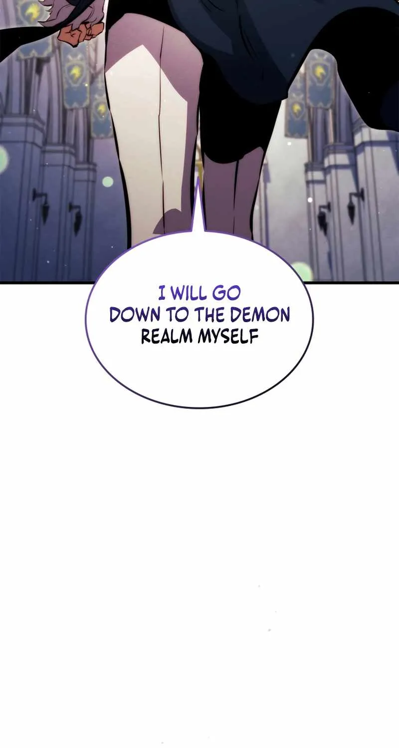 Chapter 214 — page 136