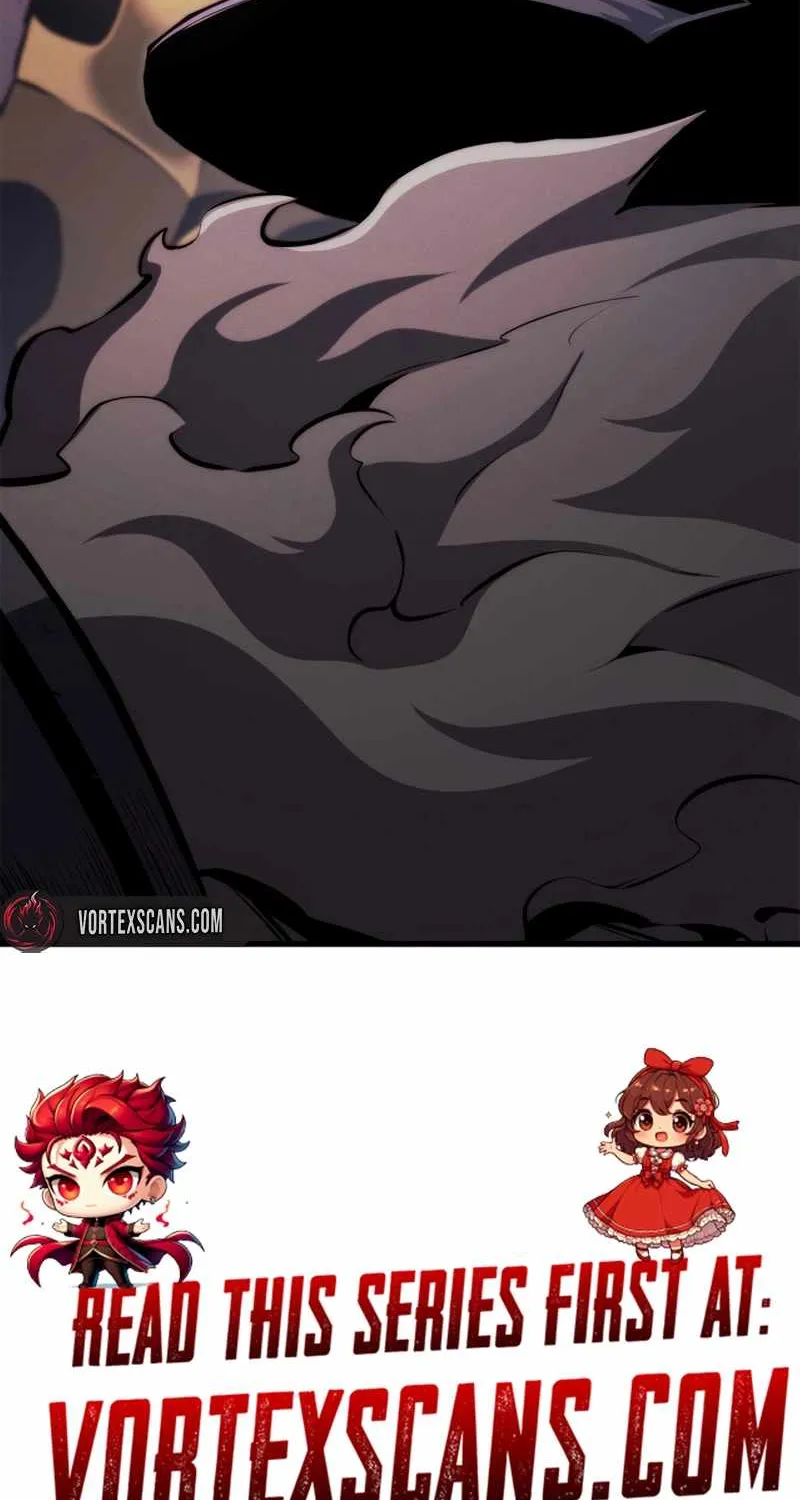 Chapter 214 — page 139