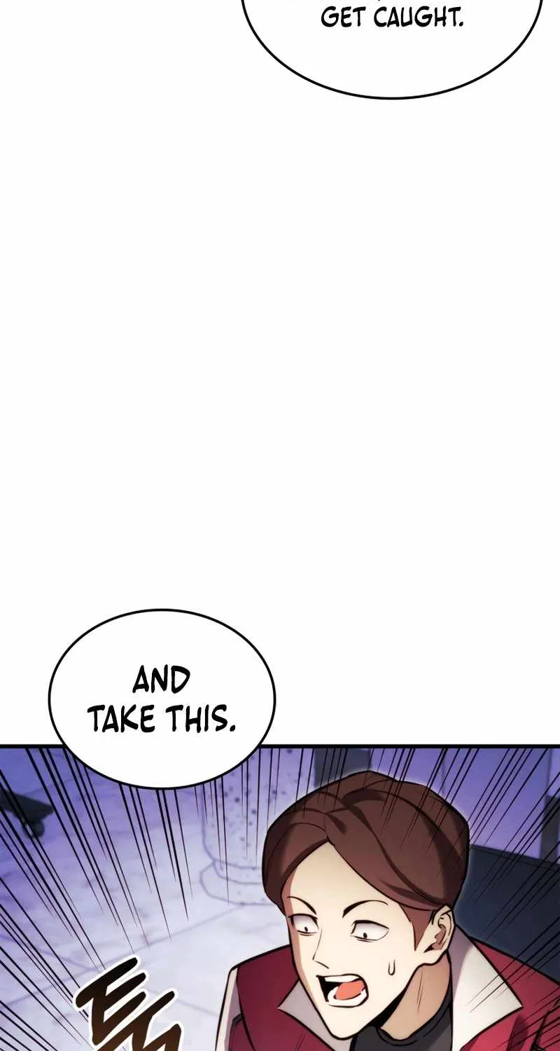 Chapter 214 — page 16