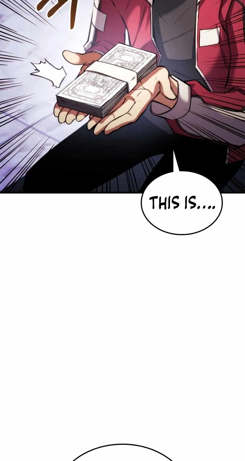 Chapter 214 — page 17
