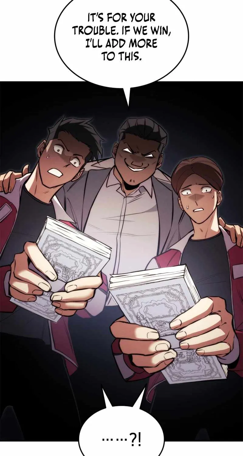 Chapter 214 — page 18