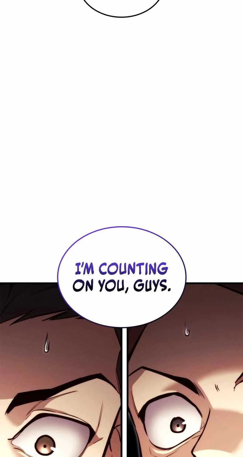 Chapter 214 — page 19