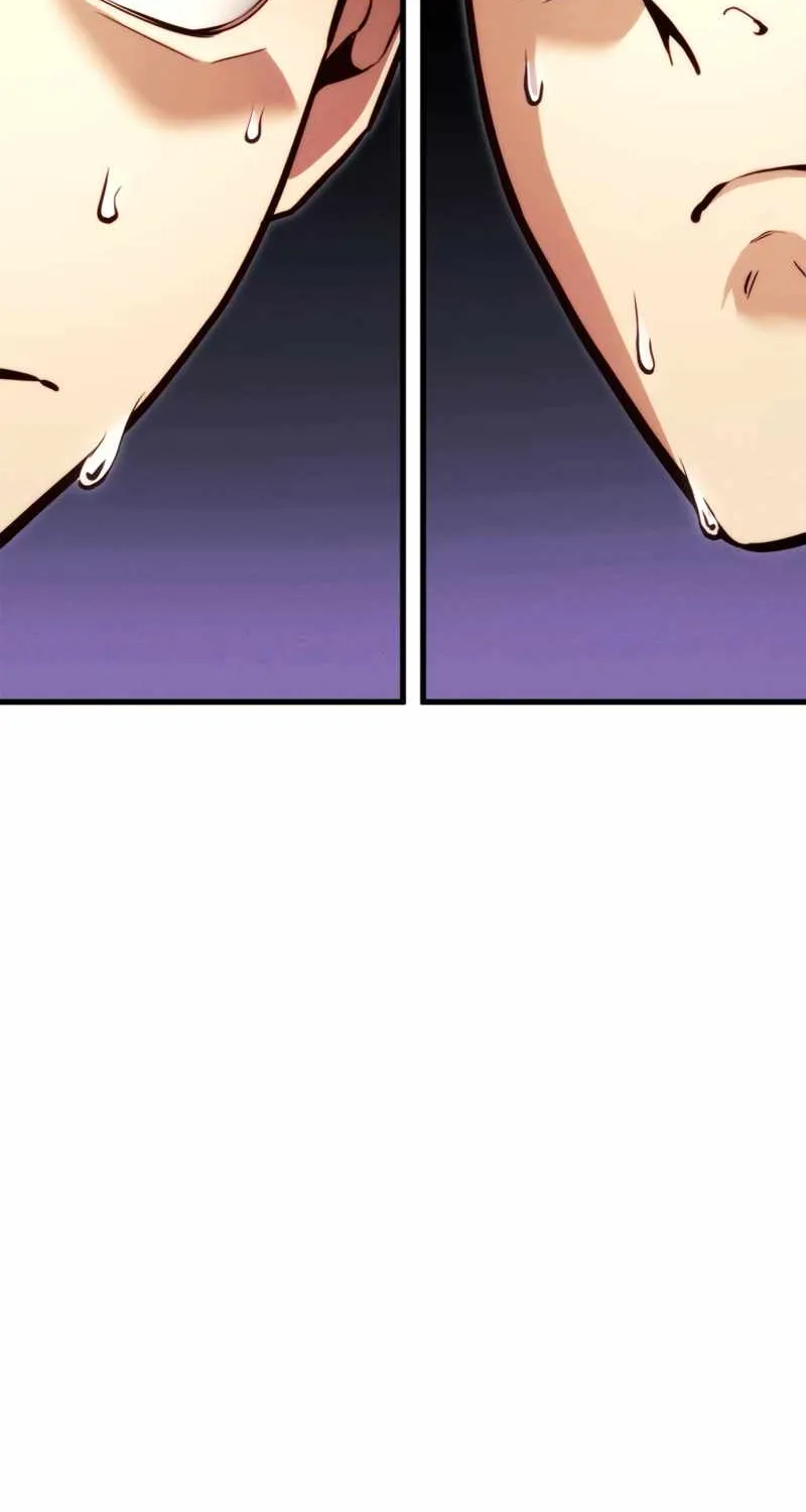 Chapter 214 — page 20
