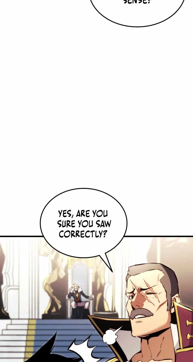 Chapter 214 — page 25