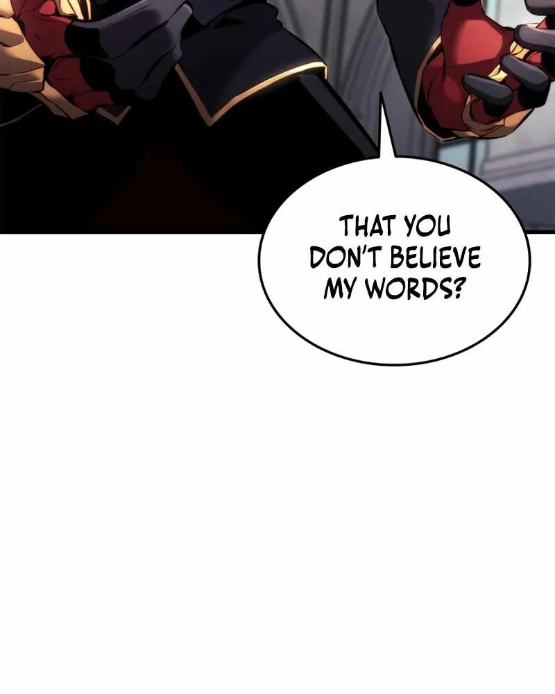 Chapter 214 — page 28