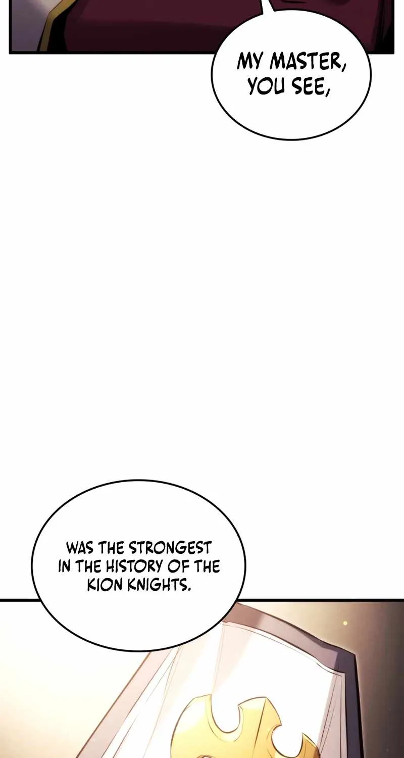 Chapter 214 — page 30