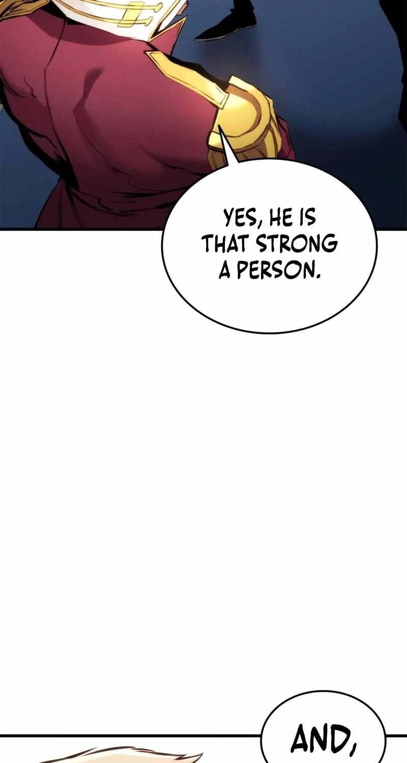 Chapter 214 — page 33