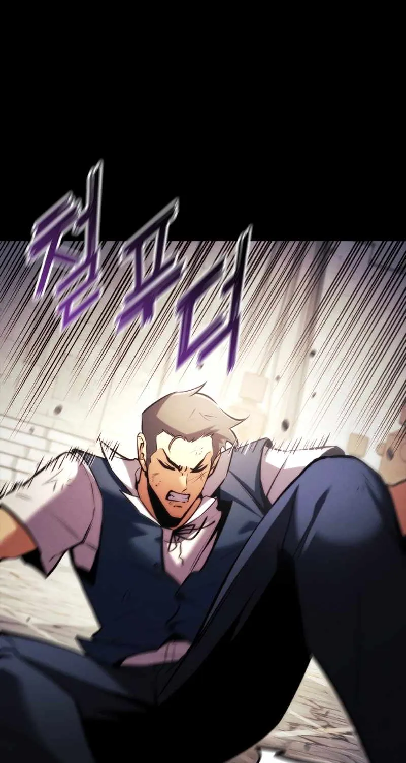Chapter 214 — page 37