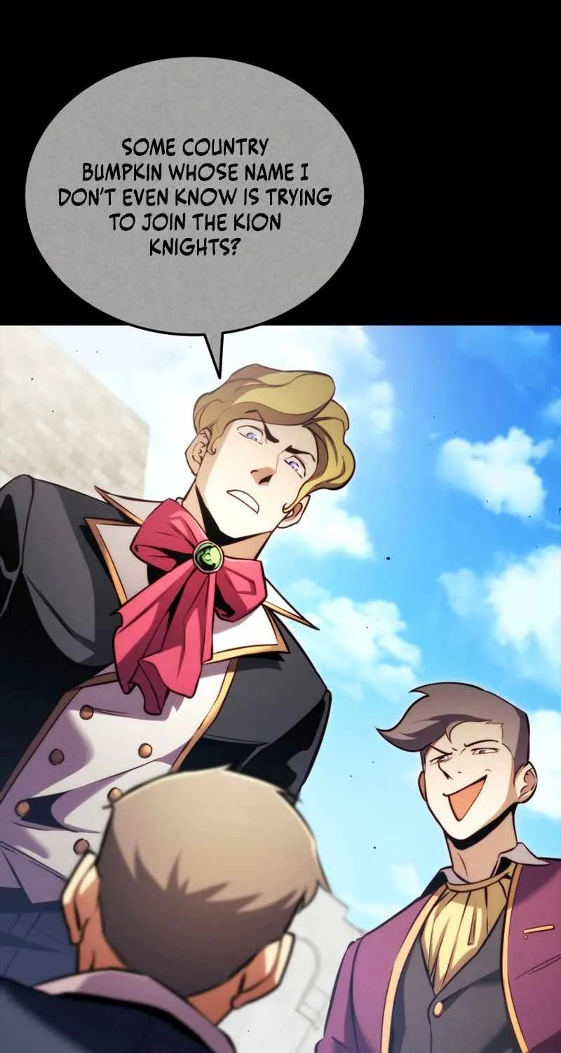 Chapter 214 — page 40