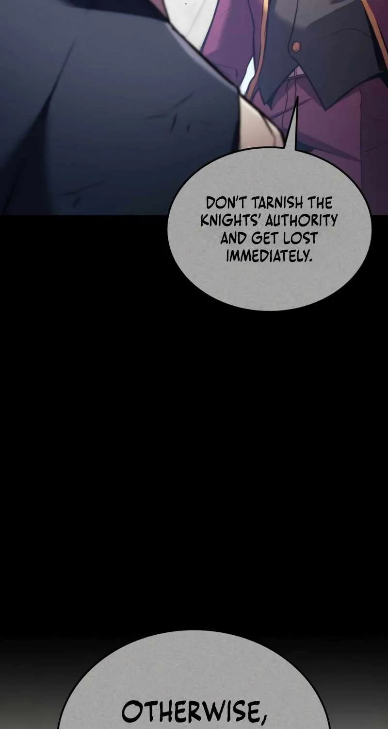 Chapter 214 — page 41
