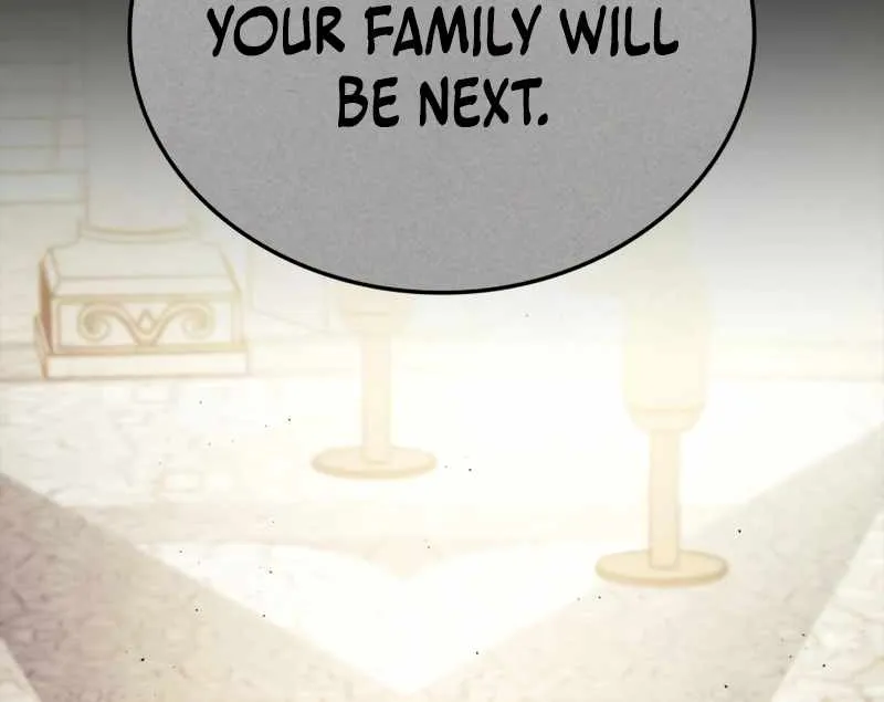 Chapter 214 — page 42