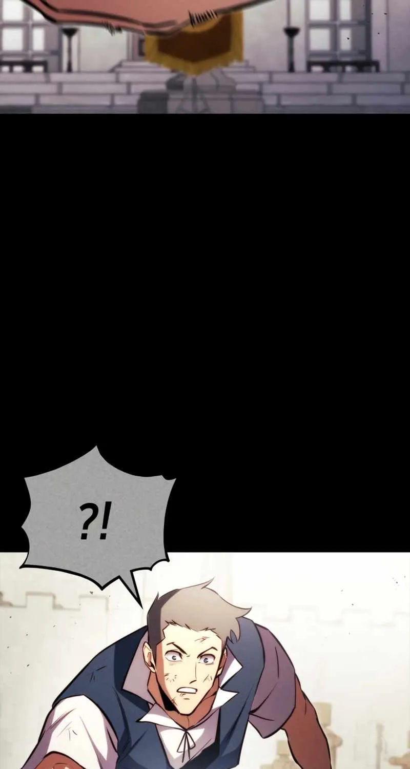 Chapter 214 — page 50
