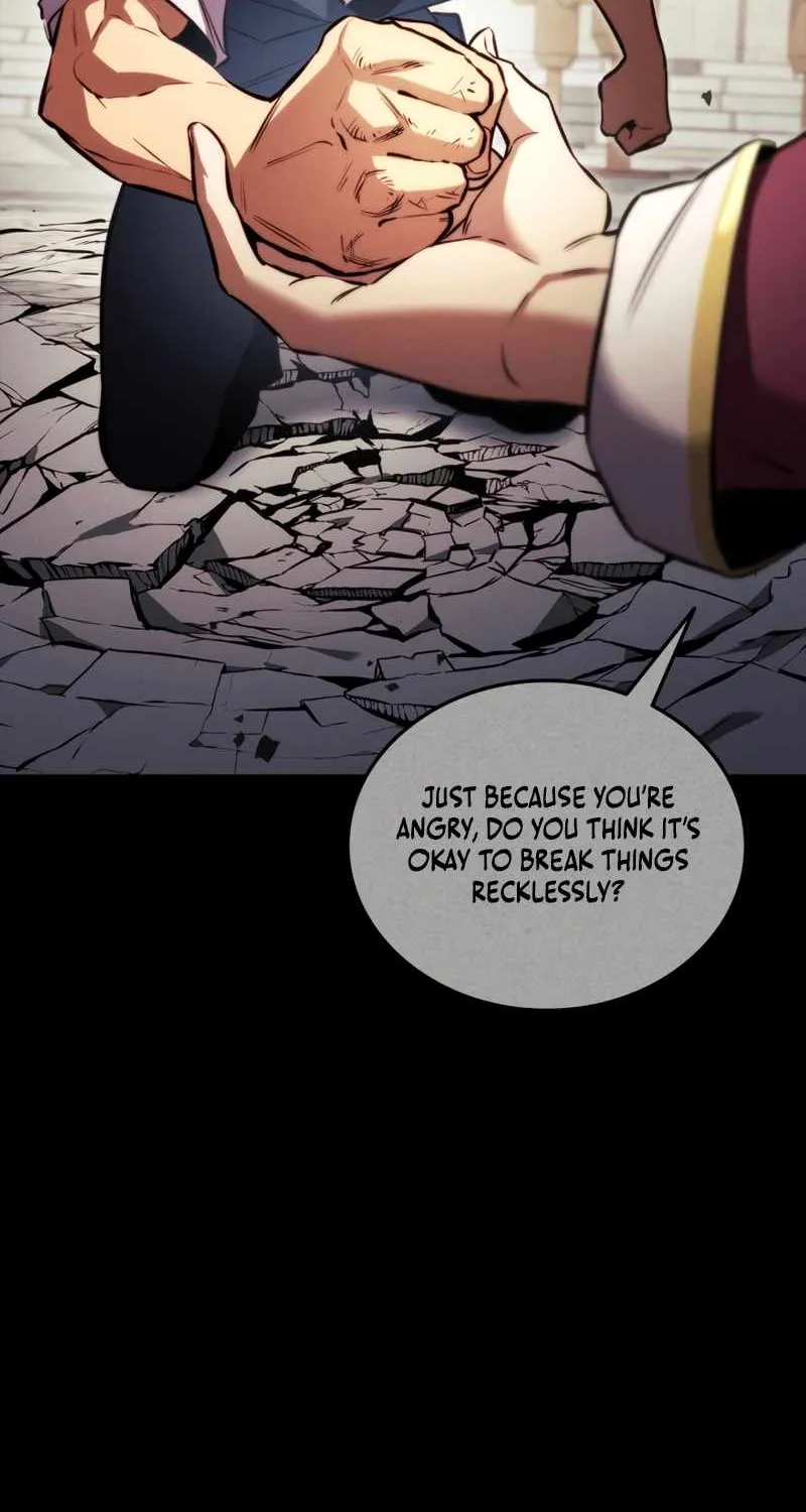 Chapter 214 — page 51