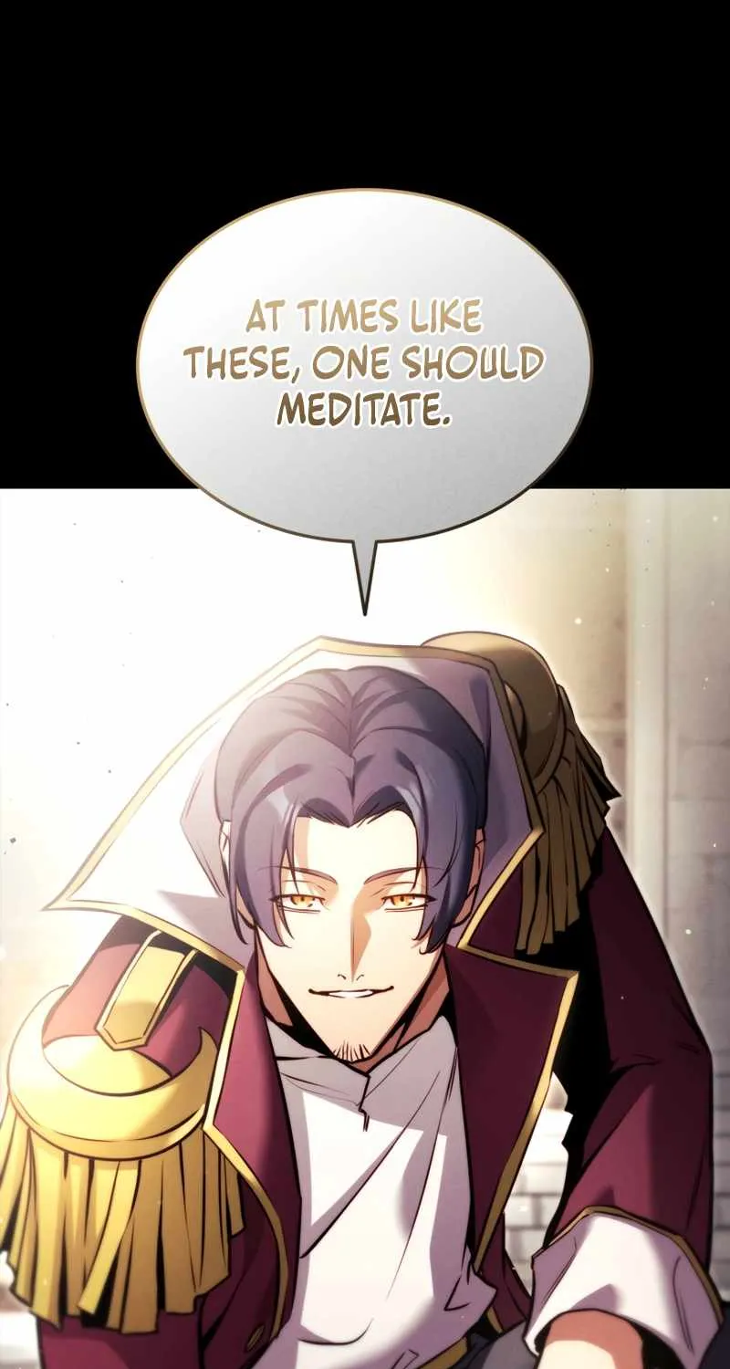 Chapter 214 — page 52
