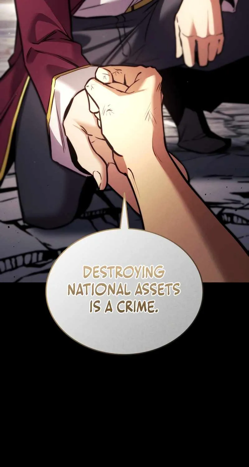 Chapter 214 — page 53