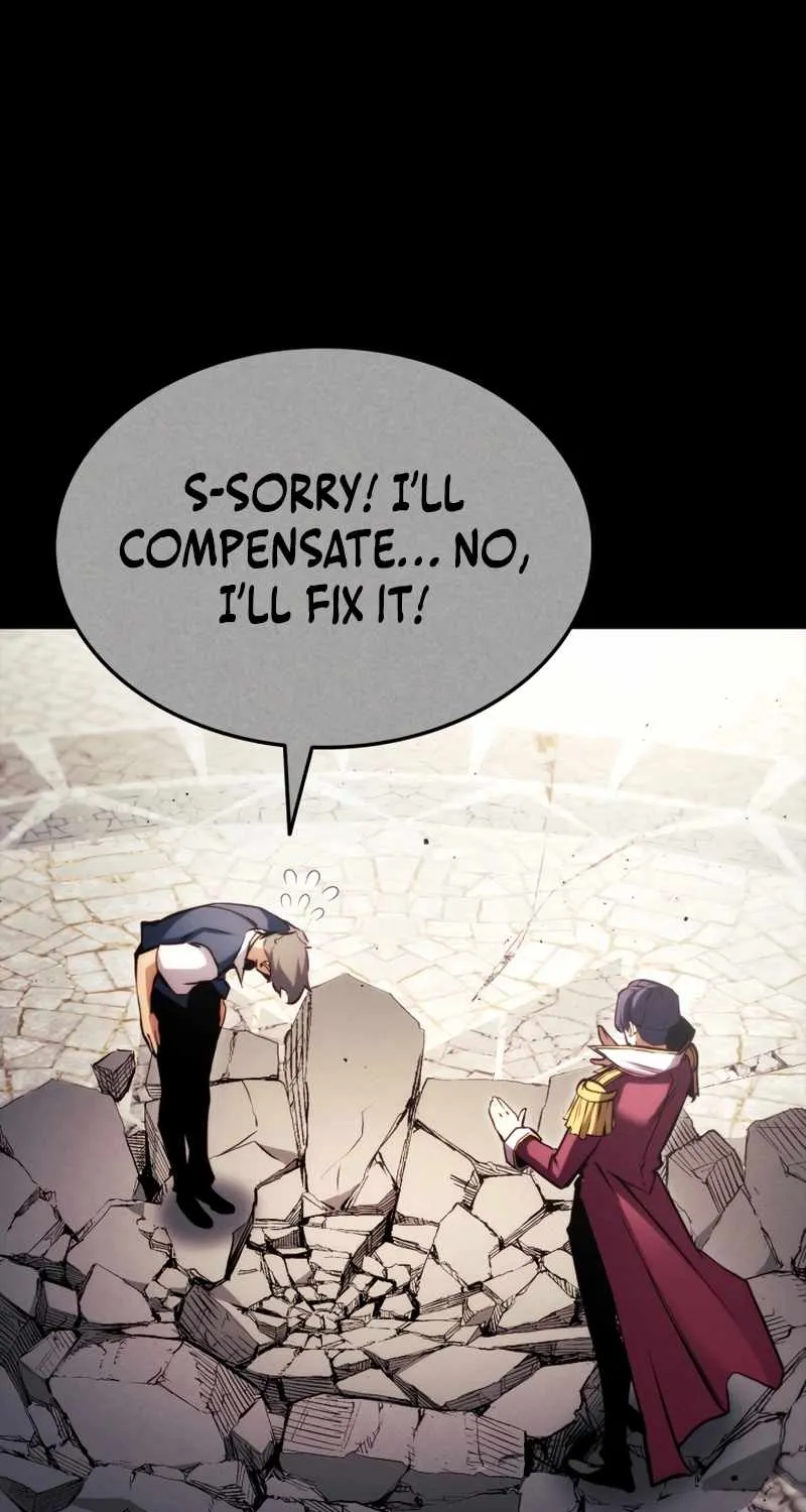 Chapter 214 — page 54