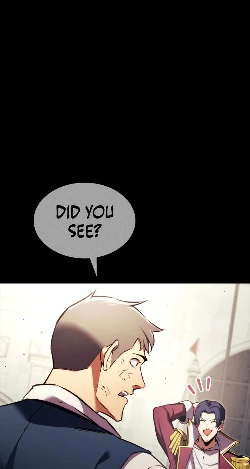 Chapter 214 — page 57