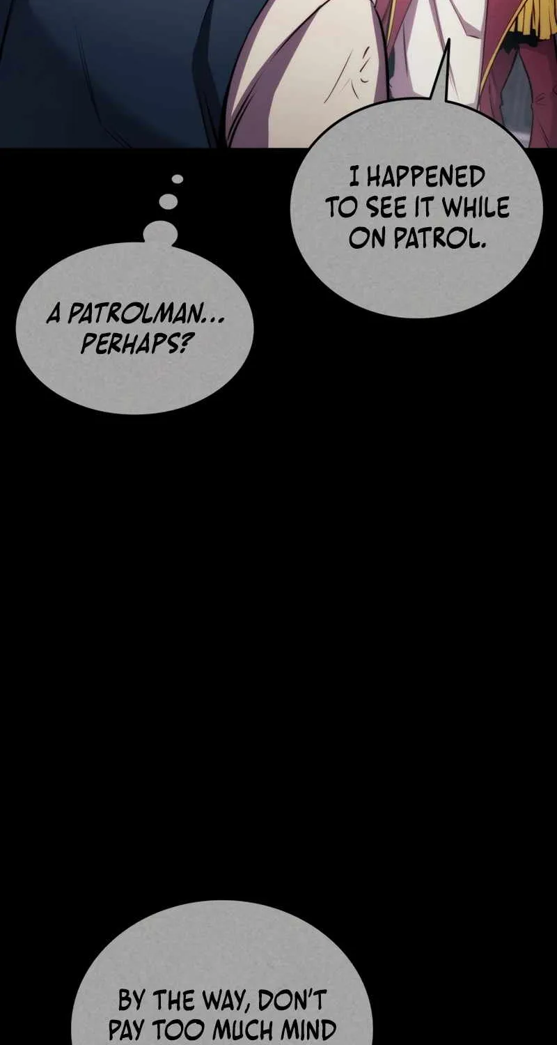 Chapter 214 — page 58