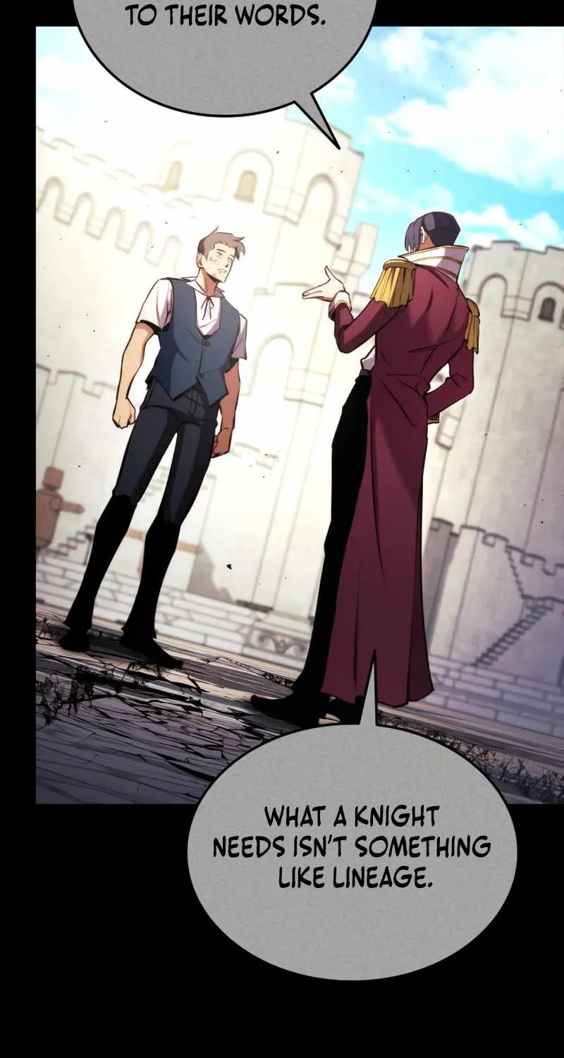 Chapter 214 — page 59