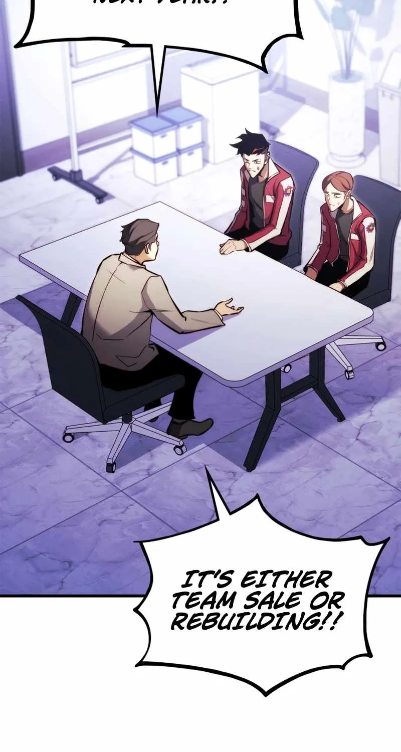 Chapter 214 — page 6