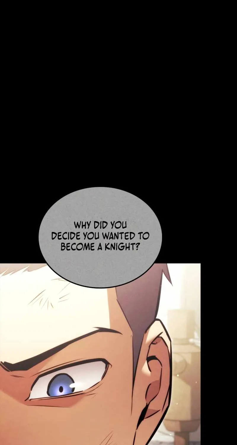 Chapter 214 — page 65