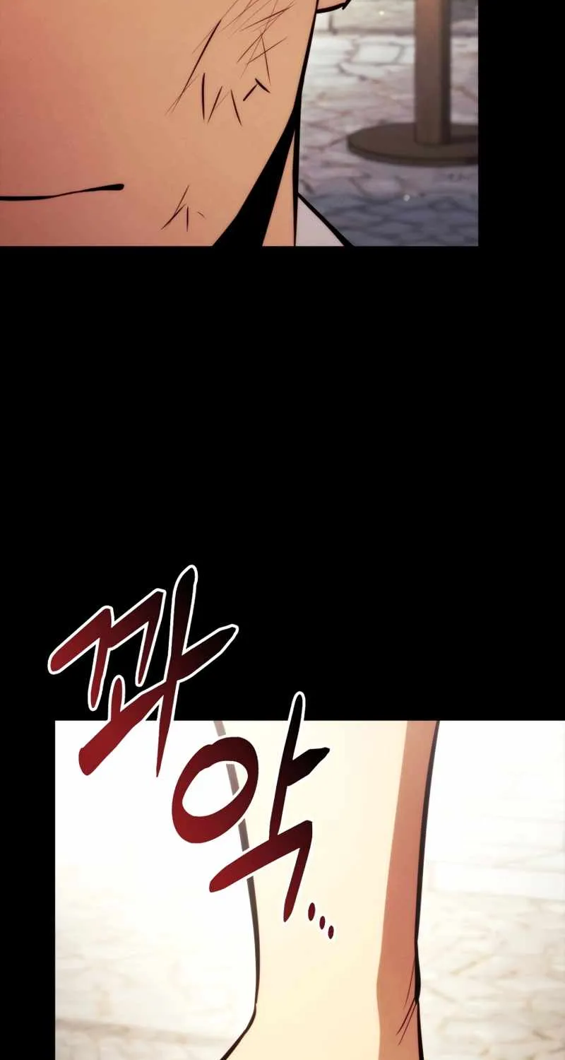 Chapter 214 — page 66