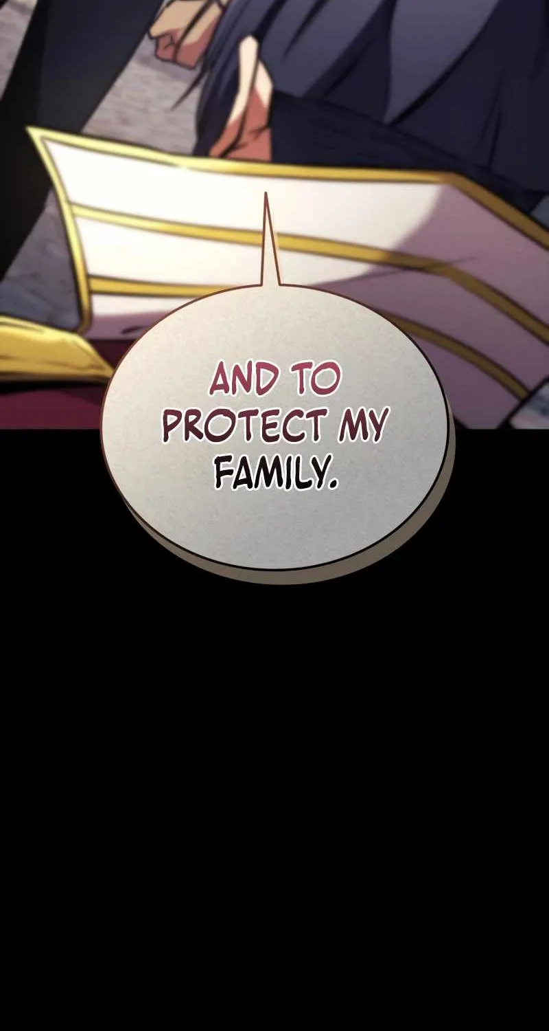 Chapter 214 — page 69