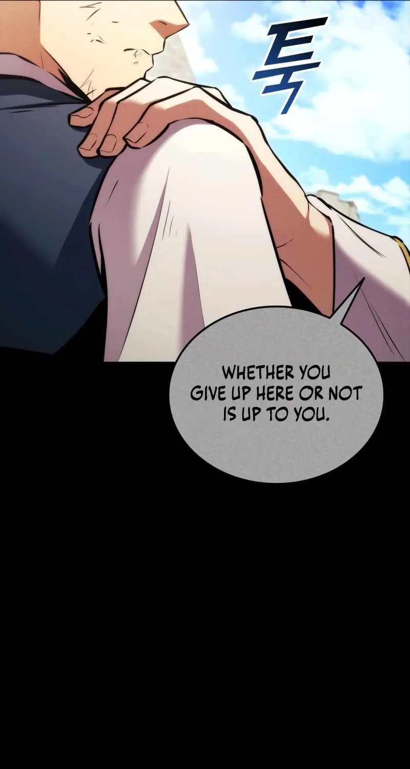 Chapter 214 — page 71