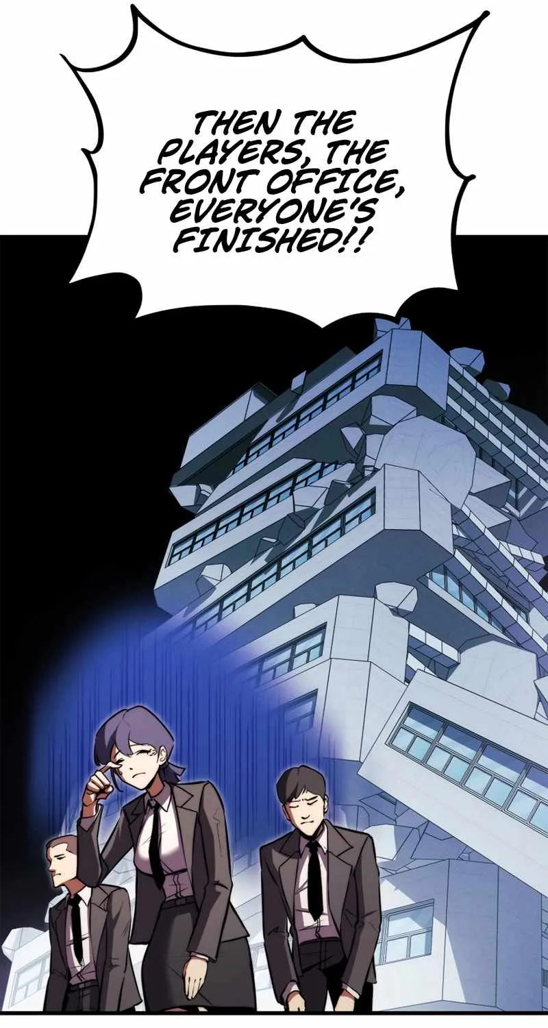 Chapter 214 — page 8