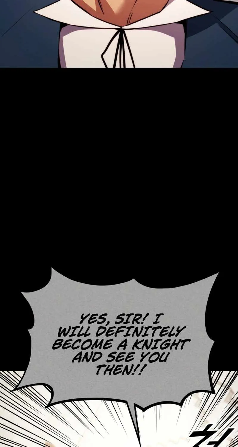 Chapter 214 — page 81